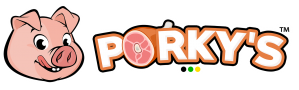 Porky's